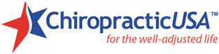 Chiropractic USA